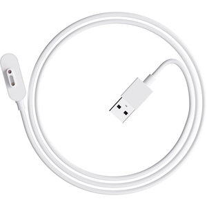 ZTE K2/K2 Pro Charging Cable