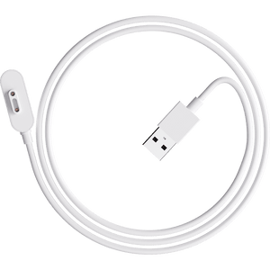 ZTE K2/K2 Pro Charging Cable