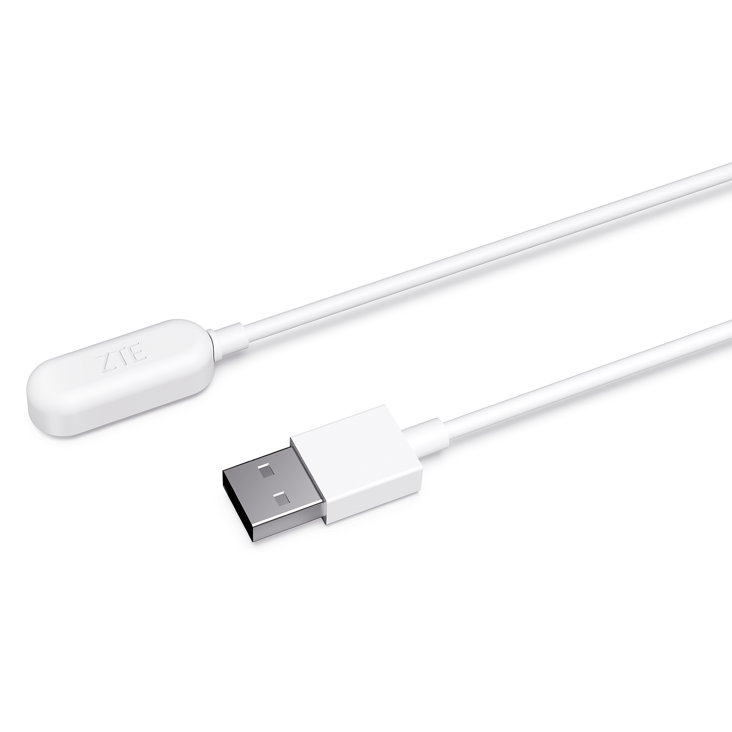 ZTE K2/K2 Pro Charging Cable