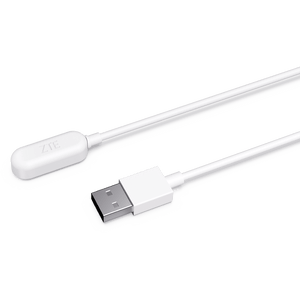 ZTE K2/K2 Pro Charging Cable