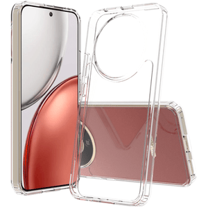 SCREENOR BUMPER HONOR MAGIC 8 LITE CLEAR