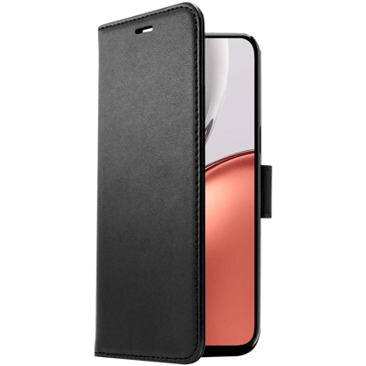 Screenor Smart Protective Case for Honor Magic8 Lite Phone