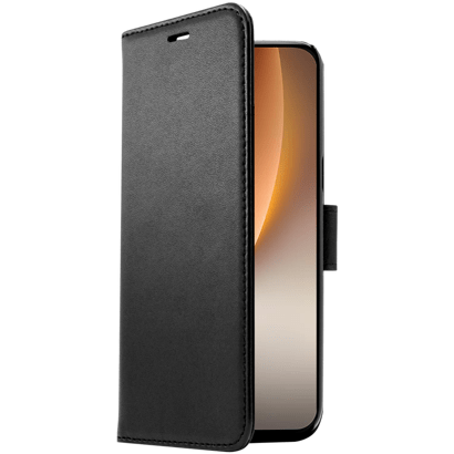 SCREENOR SMART HONOR MAGIC 8 PRO