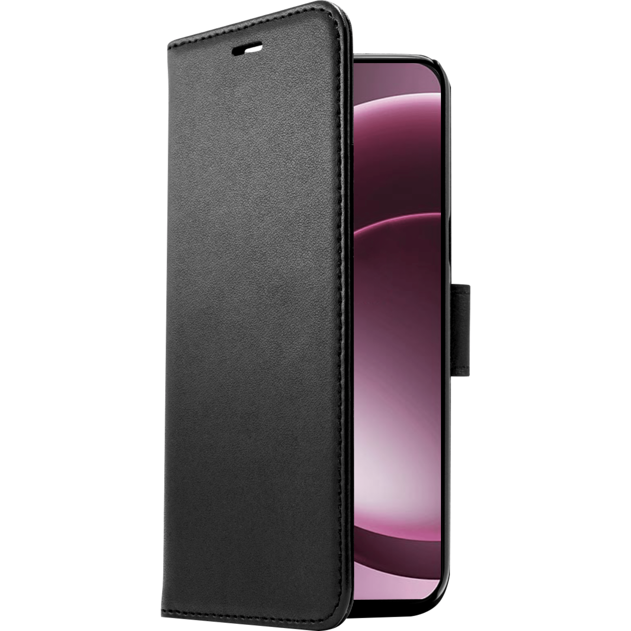 SCREENOR SMART ONEPLUS 15