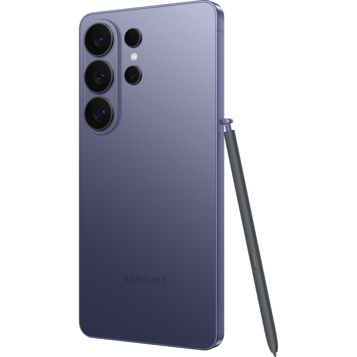 Samsung Galaxy S26 Ultra 256GB Cobalt Violet