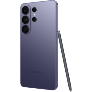 Samsung Galaxy S26 Ultra 256GB Cobalt Violet
