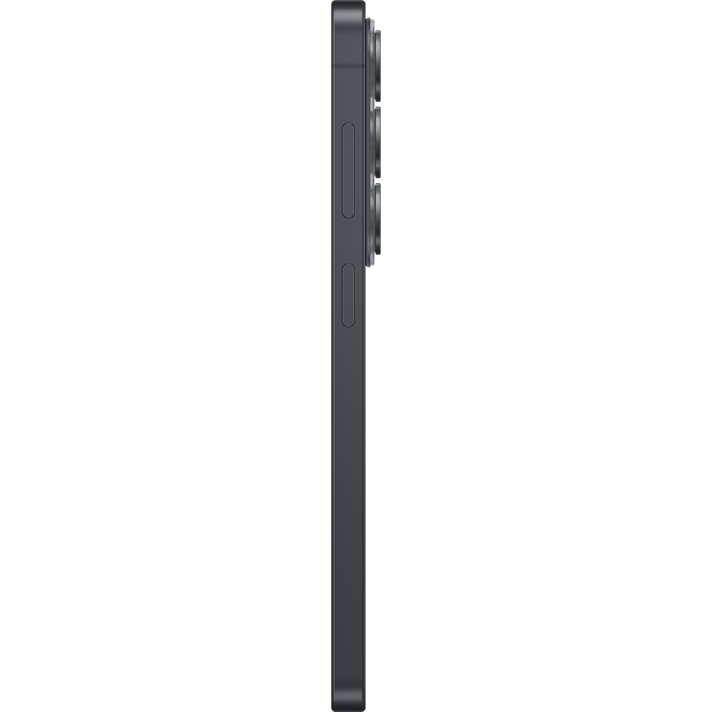 Samsung Galaxy S26 5G, 512GB, Black
