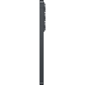 Samsung Galaxy S26 5G, 512GB, Black
