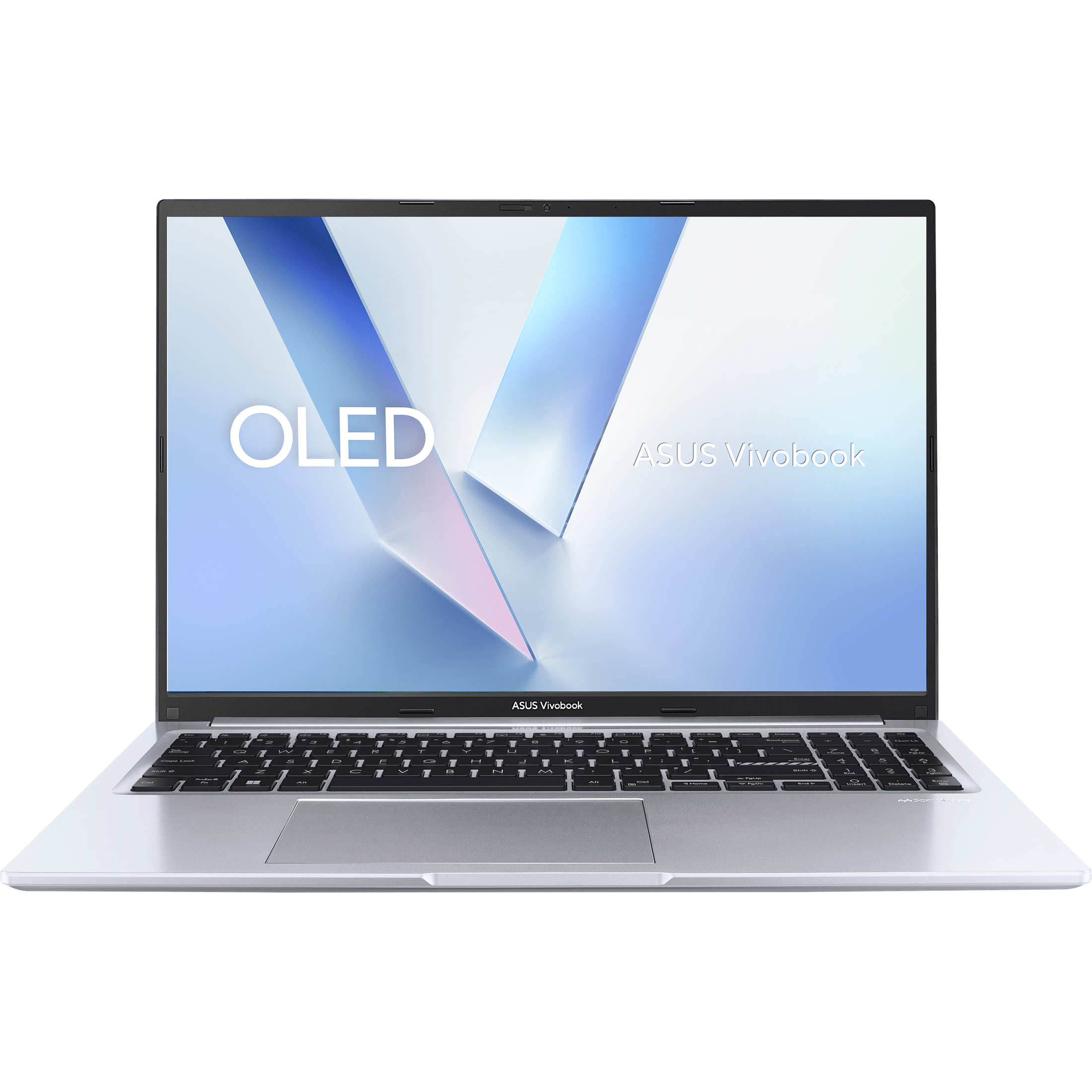 ASUS D1605NAQ 16WUXGA