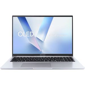 ASUS D1605NAQ 16WUXGA