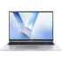 ASUS D1605NAQ 16WUXGA