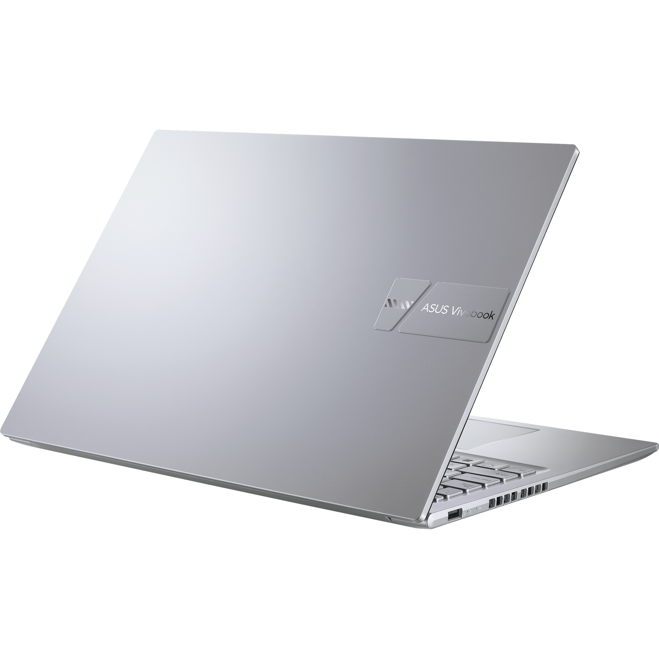 ASUS D1605NAQ 16WUXGA