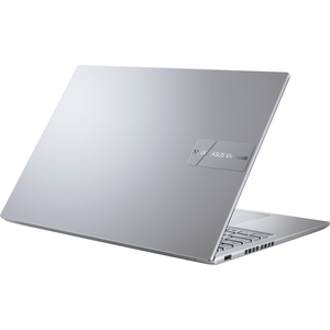 ASUS D1605NAQ 16WUXGA