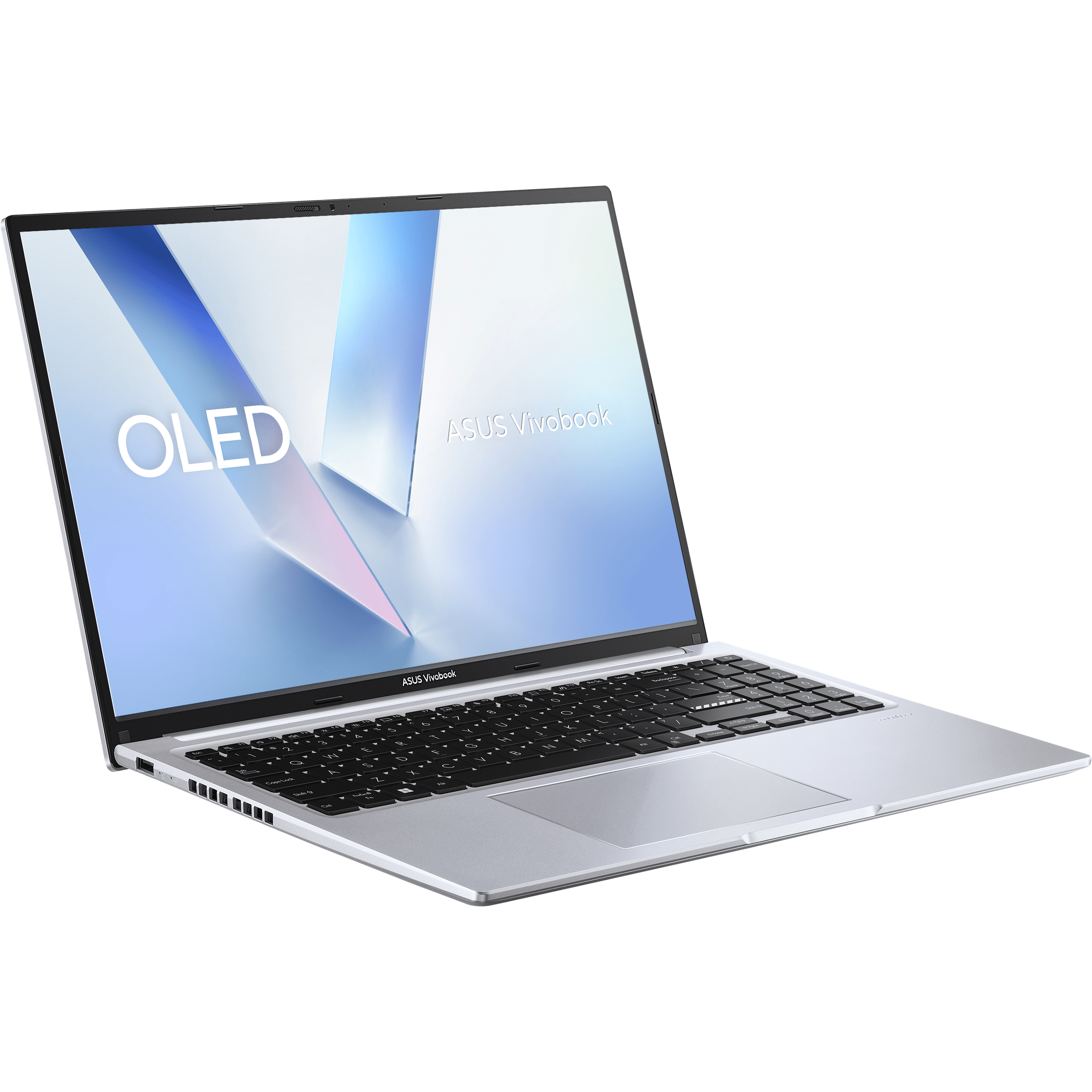 ASUS D1605NAQ 16WUXGA