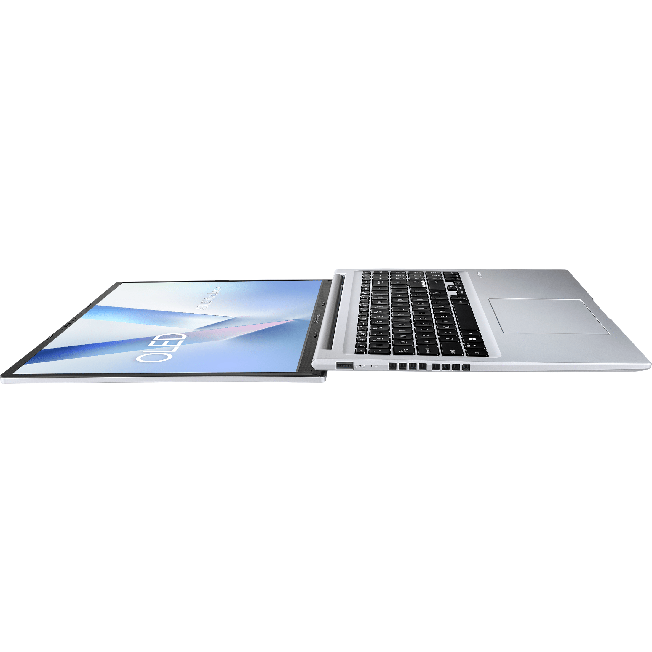 ASUS D1605NAQ 16WUXGA
