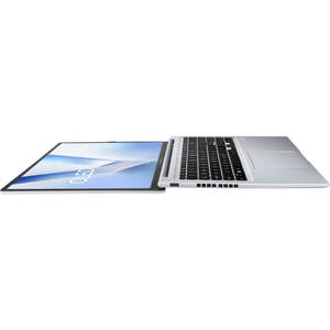 ASUS D1605NAQ 16WUXGA