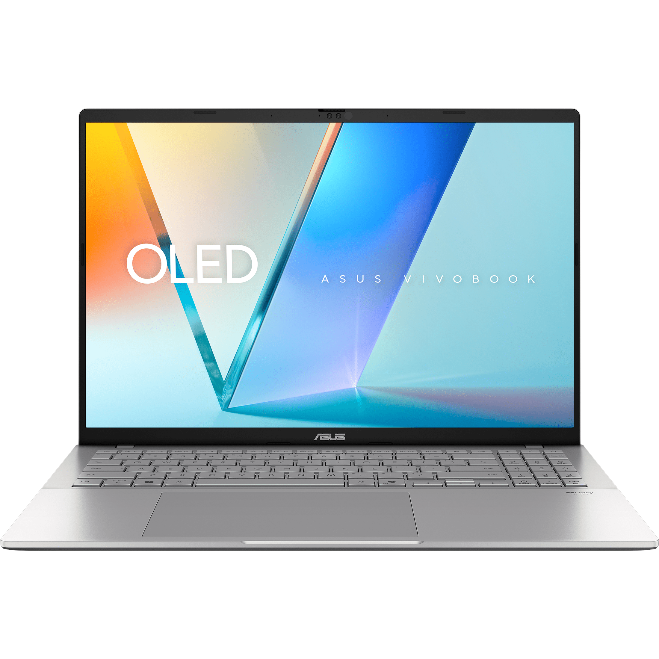 ASUS D3607GA 16WUXGA