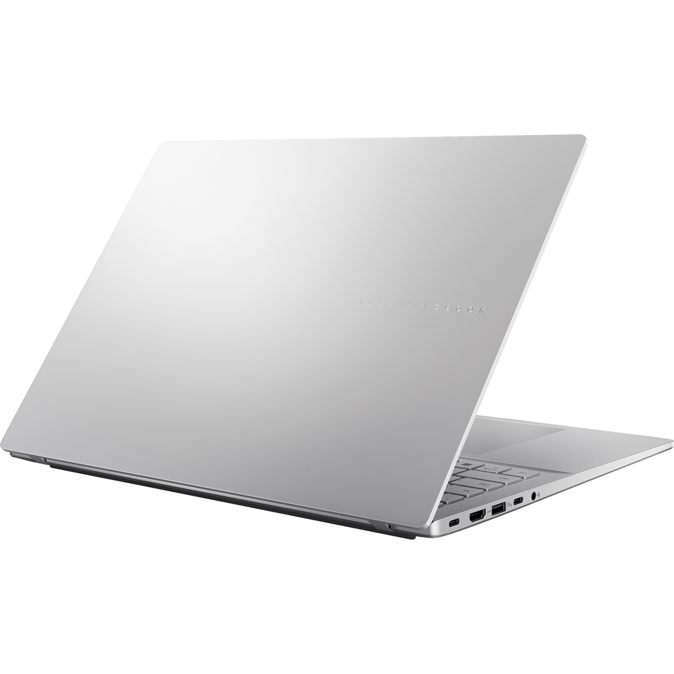 ASUS D3607GA 16WUXGA