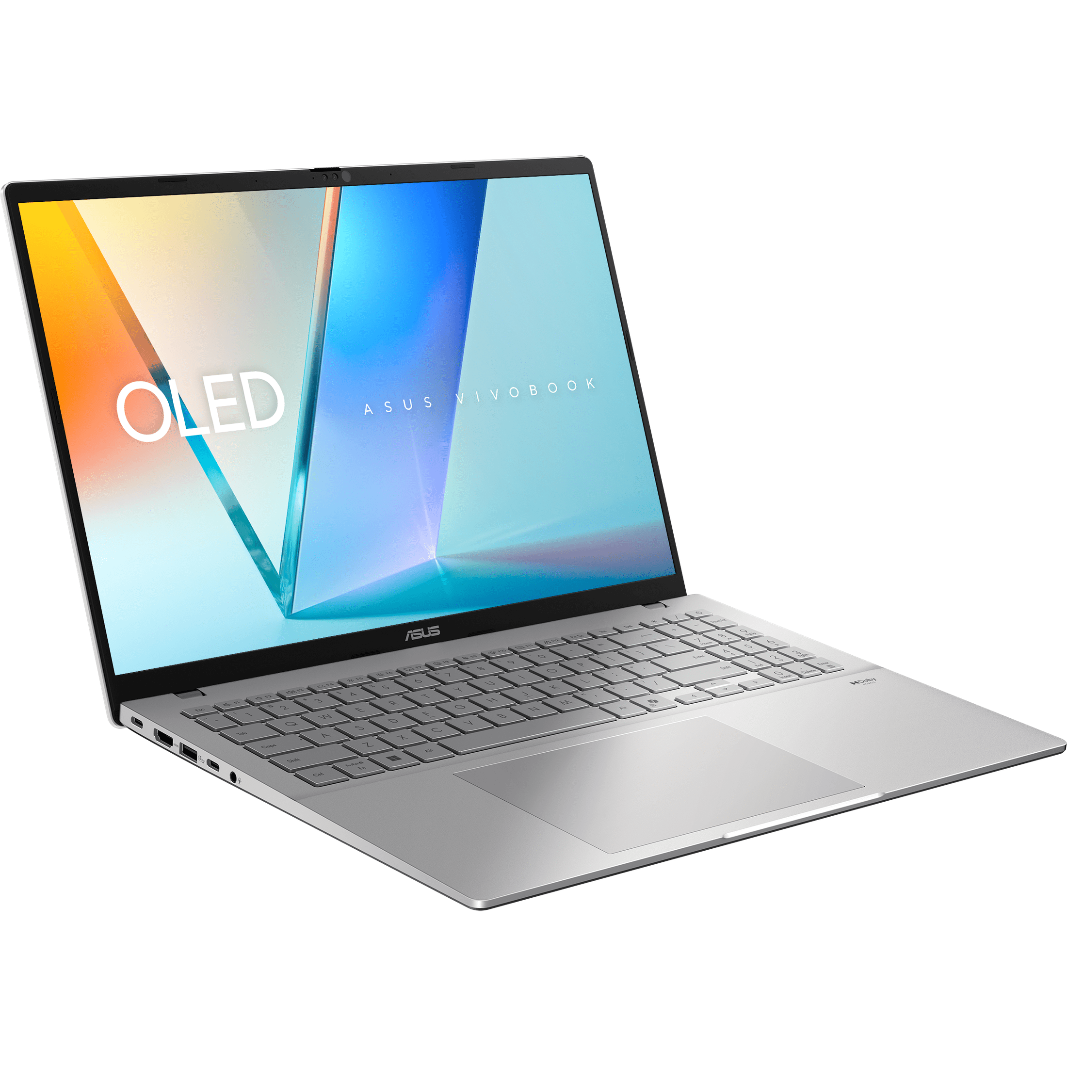 ASUS D3607GA 16WUXGA