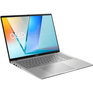 ASUS D3607GA 16WUXGA