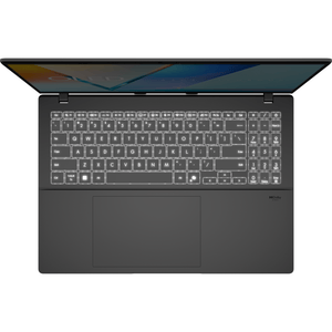 ASUS D3607GA 16WUXGA