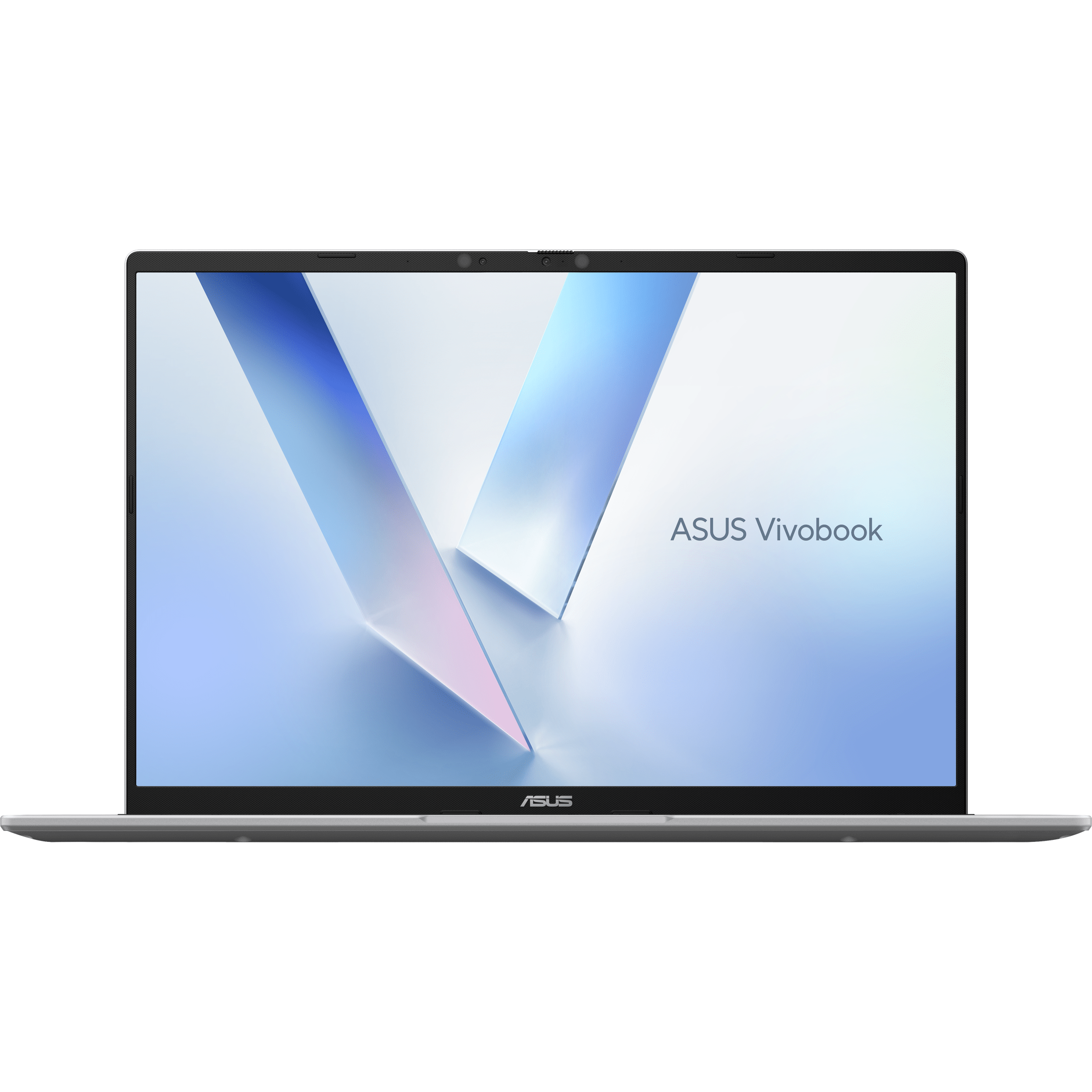 Asus Vivobook 16 16" Snapdragon X X1 26 100