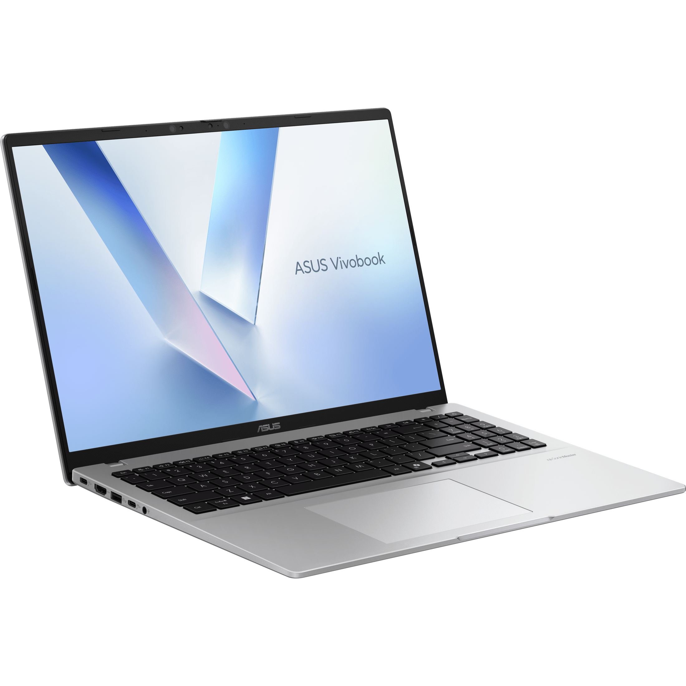 Asus Vivobook 16 16" Snapdragon X X1 26 100