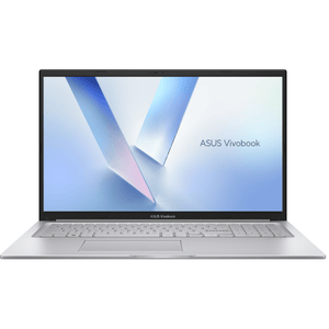 Asus Vivobook 17 17" Intel Core 5 120U Laptop