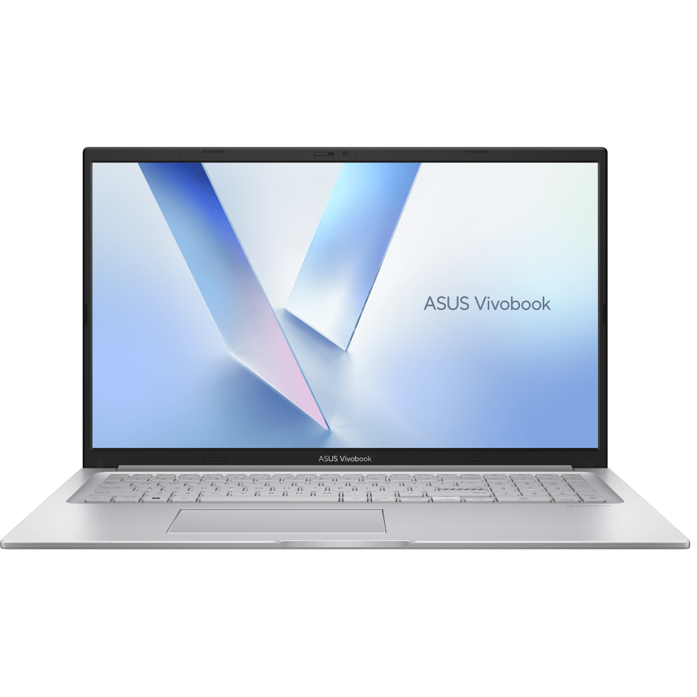Asus Vivobook 17 17" Intel Core 5 120U Laptop