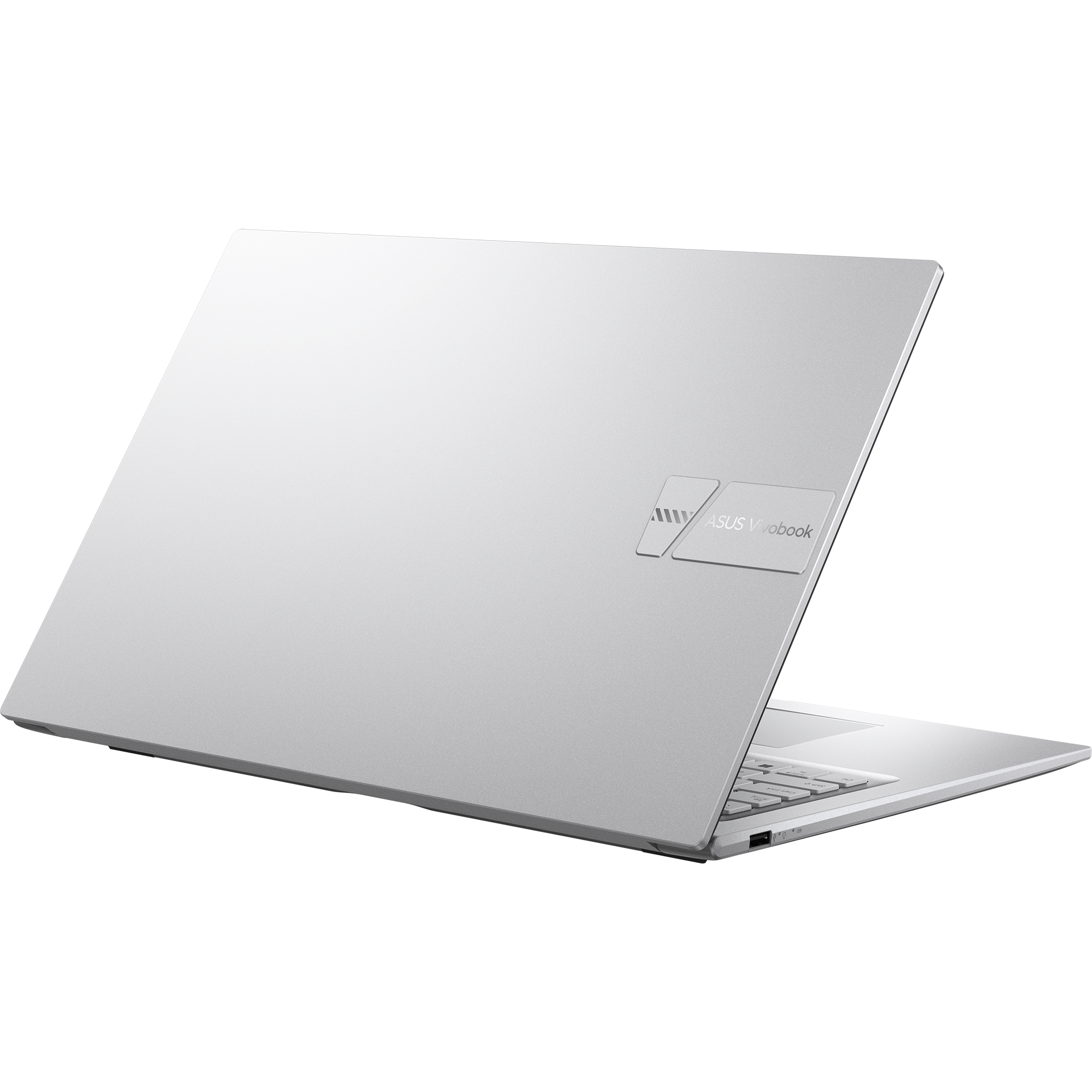 Asus Vivobook 17 17" Intel Core 5 120U Laptop