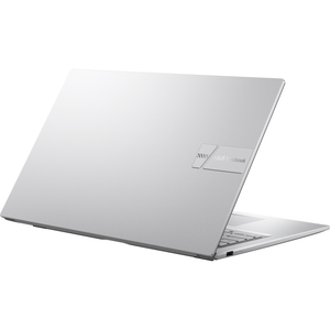Asus Vivobook 17 17" Intel Core 5 120U Laptop