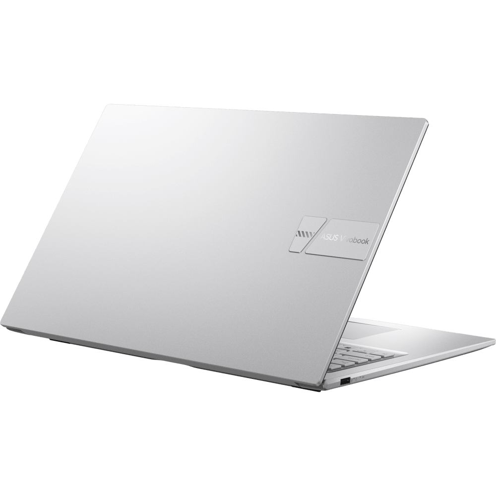 Asus Vivobook 17 17" Intel Core 5 120U Laptop