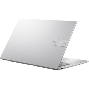 Asus Vivobook 17 17" Intel Core 5 120U Laptop