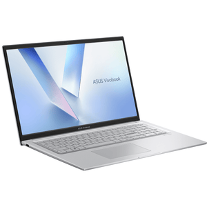 Asus Vivobook 17 17" Intel Core 5 120U Laptop