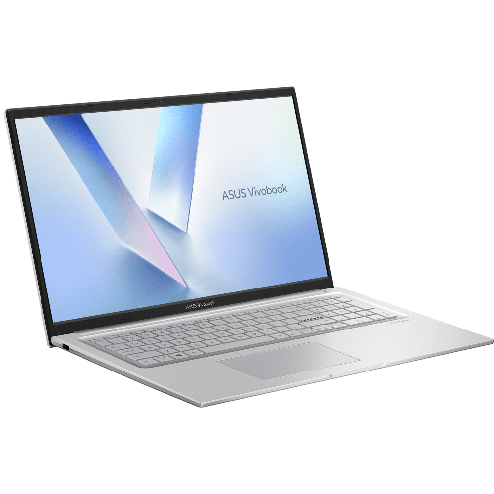 Asus Vivobook 17 17" Intel Core 5 120U Laptop