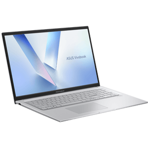 Asus Vivobook 17 17" Intel Core 5 120U Laptop