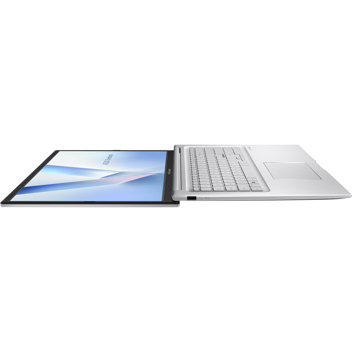 Asus Vivobook 17 17" Intel Core 5 120U Laptop