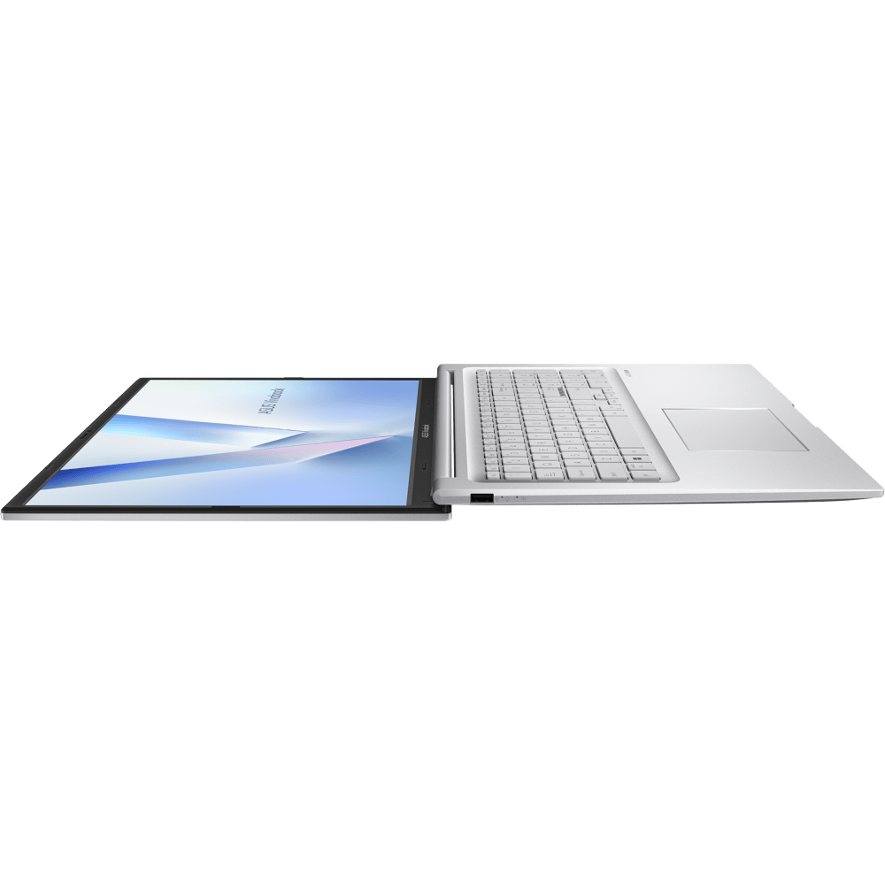 Asus Vivobook 17 17" Intel Core 5 120U Laptop