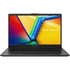ASUS L1404TA 14FHD