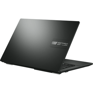 ASUS L1404TA 14FHD