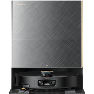 Dreame X60 Ultra Black