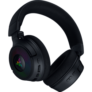 RAZER KRAKEN V4
