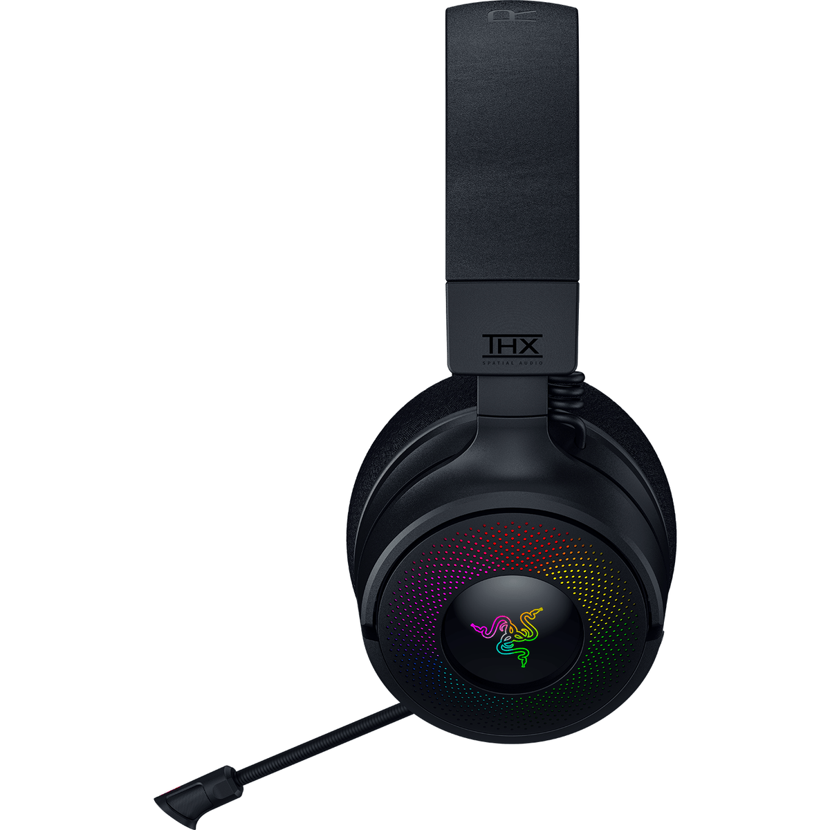 RAZER KRAKEN V4