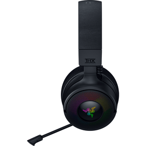 RAZER KRAKEN V4