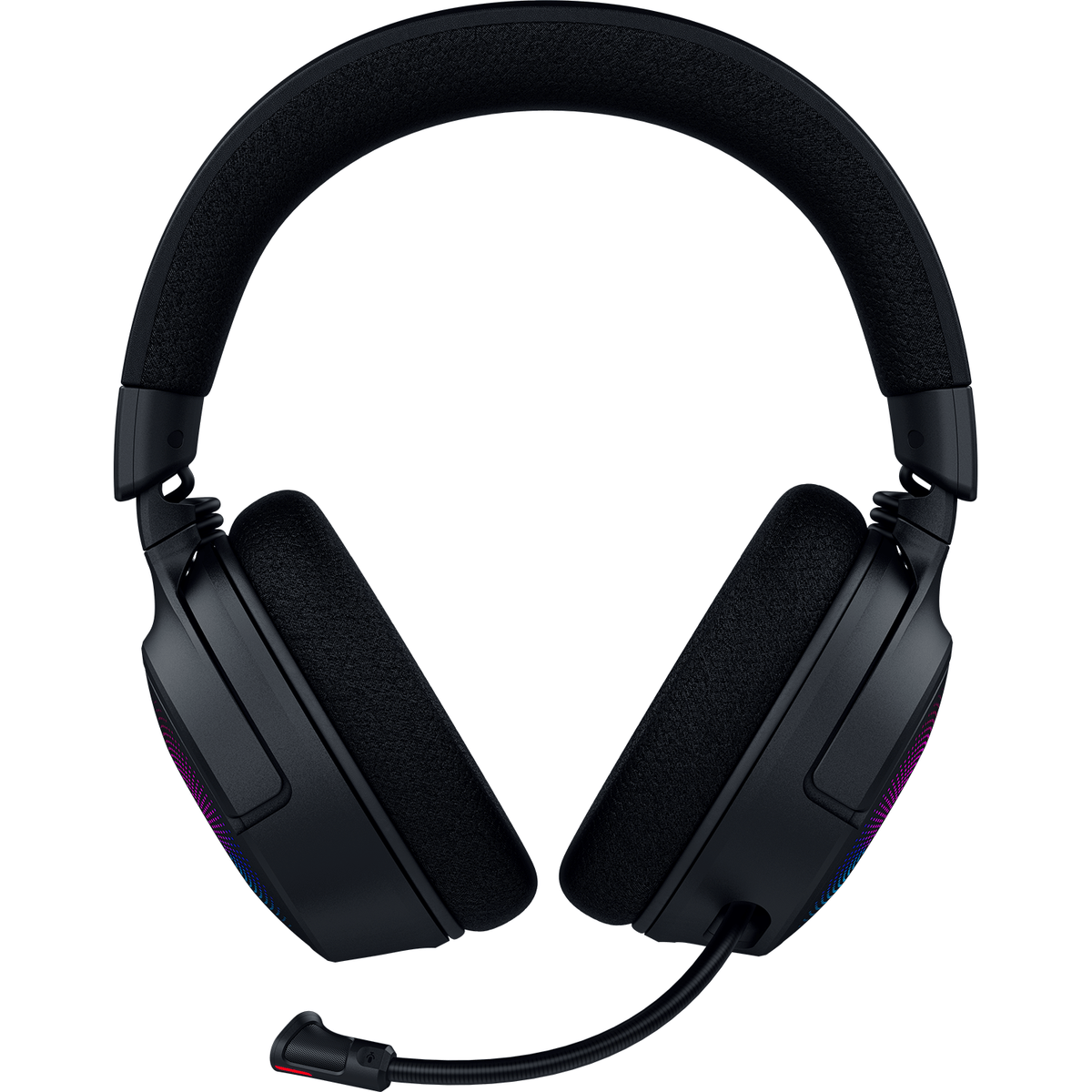 RAZER KRAKEN V4