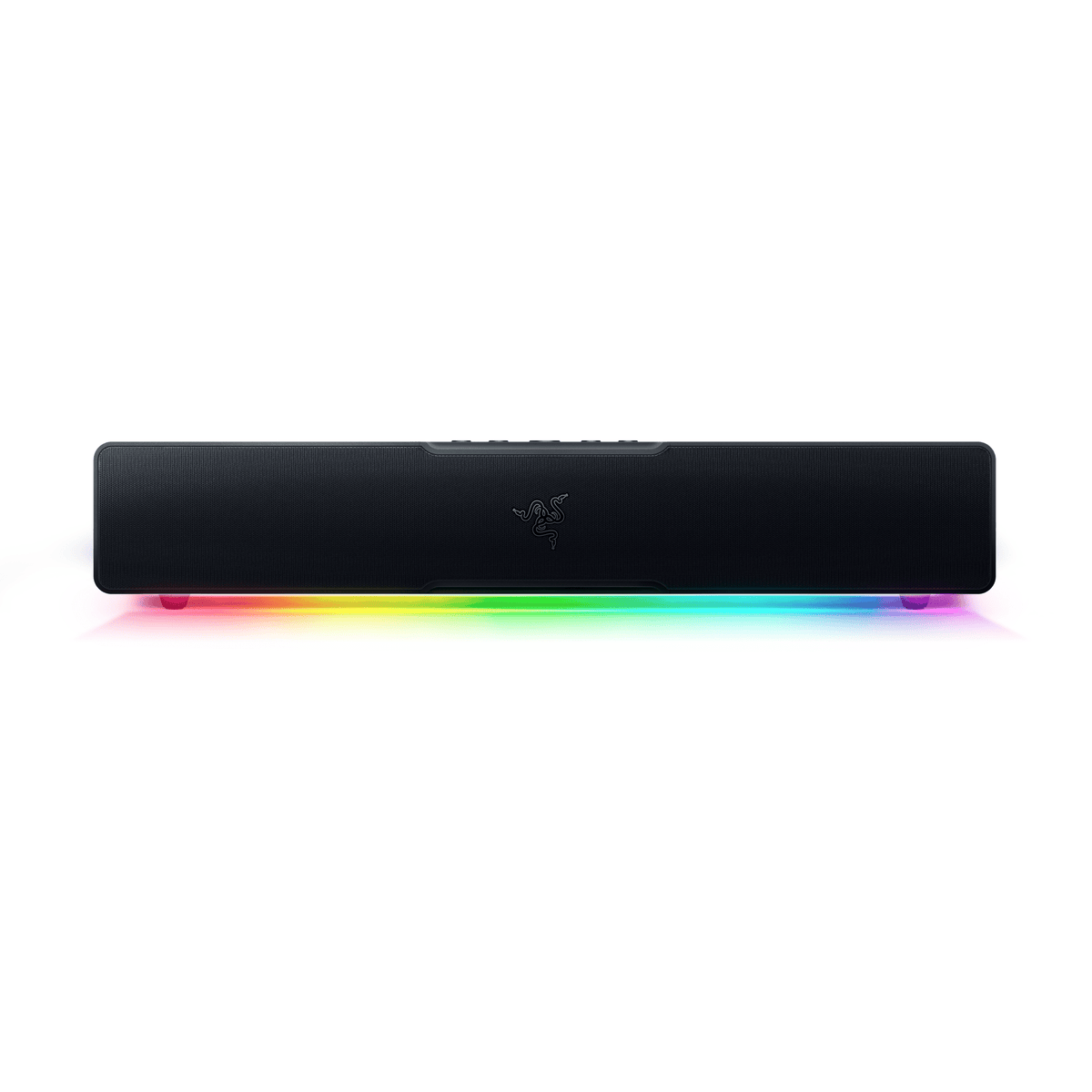 RAZER LEVIATHAN V2 X