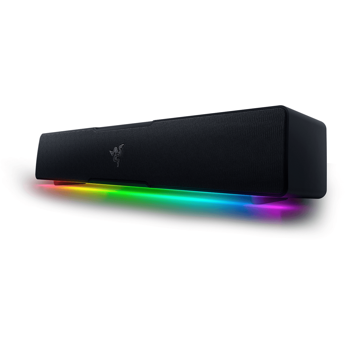 RAZER LEVIATHAN V2 X