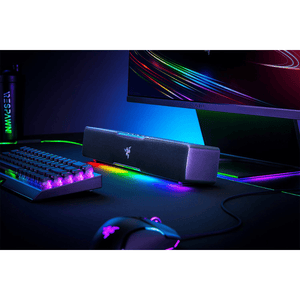 RAZER LEVIATHAN V2 X