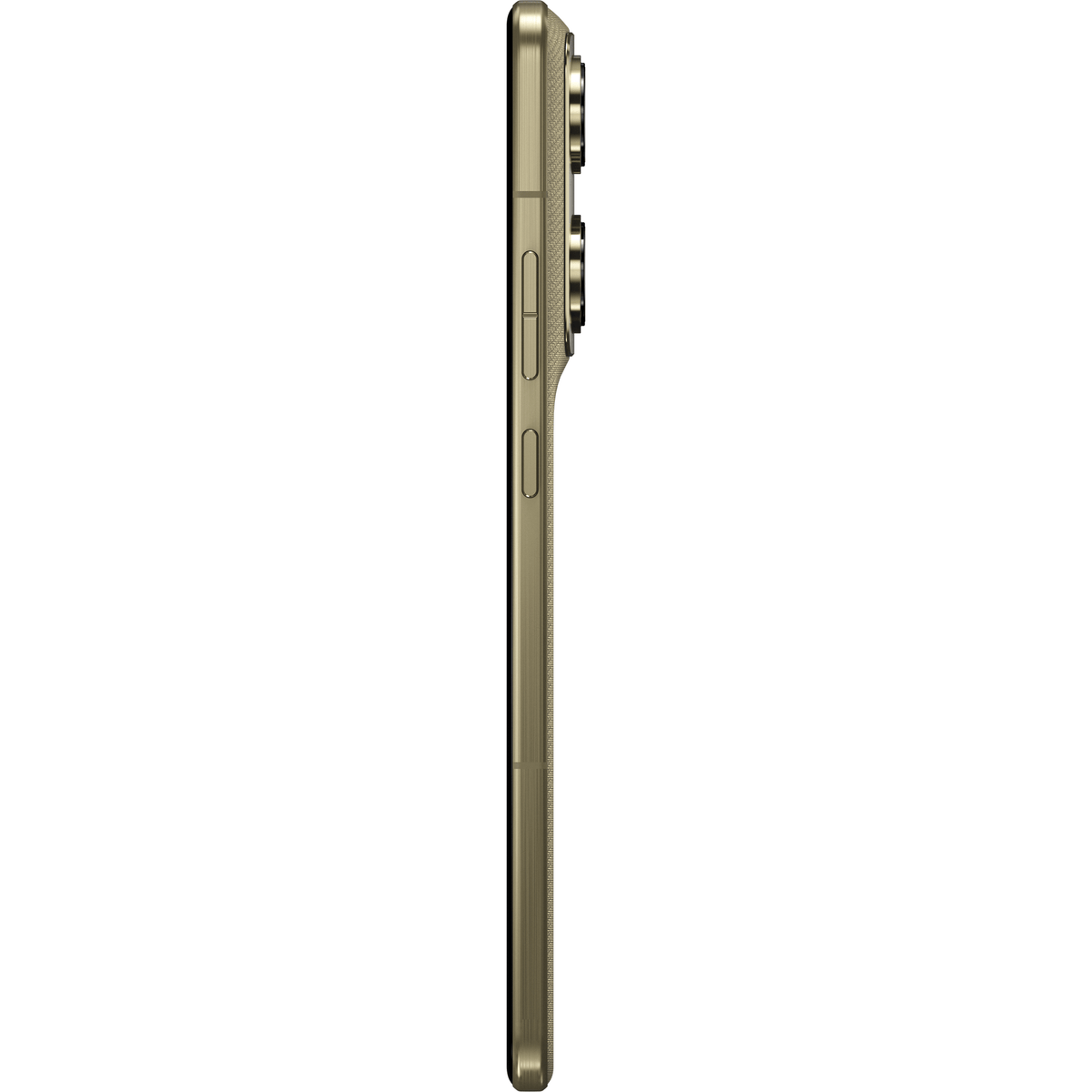 MOTOROLA SIGNATURE MARTINI OLIVE 16/512GB