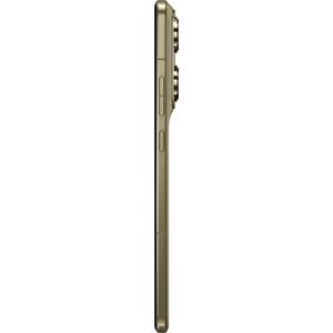 MOTOROLA SIGNATURE MARTINI OLIVE 16/512GB